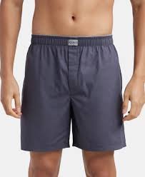 Mens Boxer Shorts